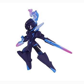 Amazon | タカラトミーアーツ(TAKARATOMY A.R.T.S) モンコレボックス