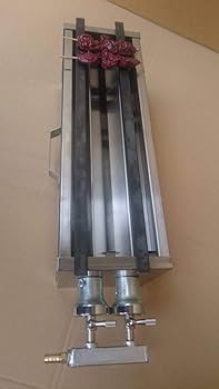 Amazon.co.jp: 売れてます業務用 焼き鳥焼器団子やき鳥学園祭イベント