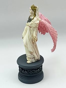 51vrCxQhaxL._AC_UF350,