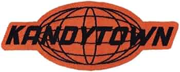 51vs0DO9IXL._AC_UF350,