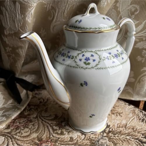 ティーポット フランス」の人気商品一覧 | 安い商品を通販サイトから