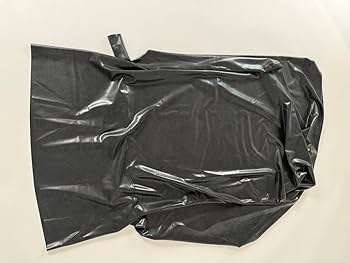 Amazon.co.jp: バキュームベッド 立体ラバーバキューム : おもちゃ