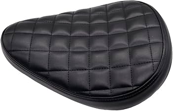 Amazon | JPMODAO バイク シートカバー スポーツスターXL1200 883 48