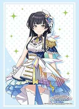 51vuJ8yjVLL._AC_UF350,