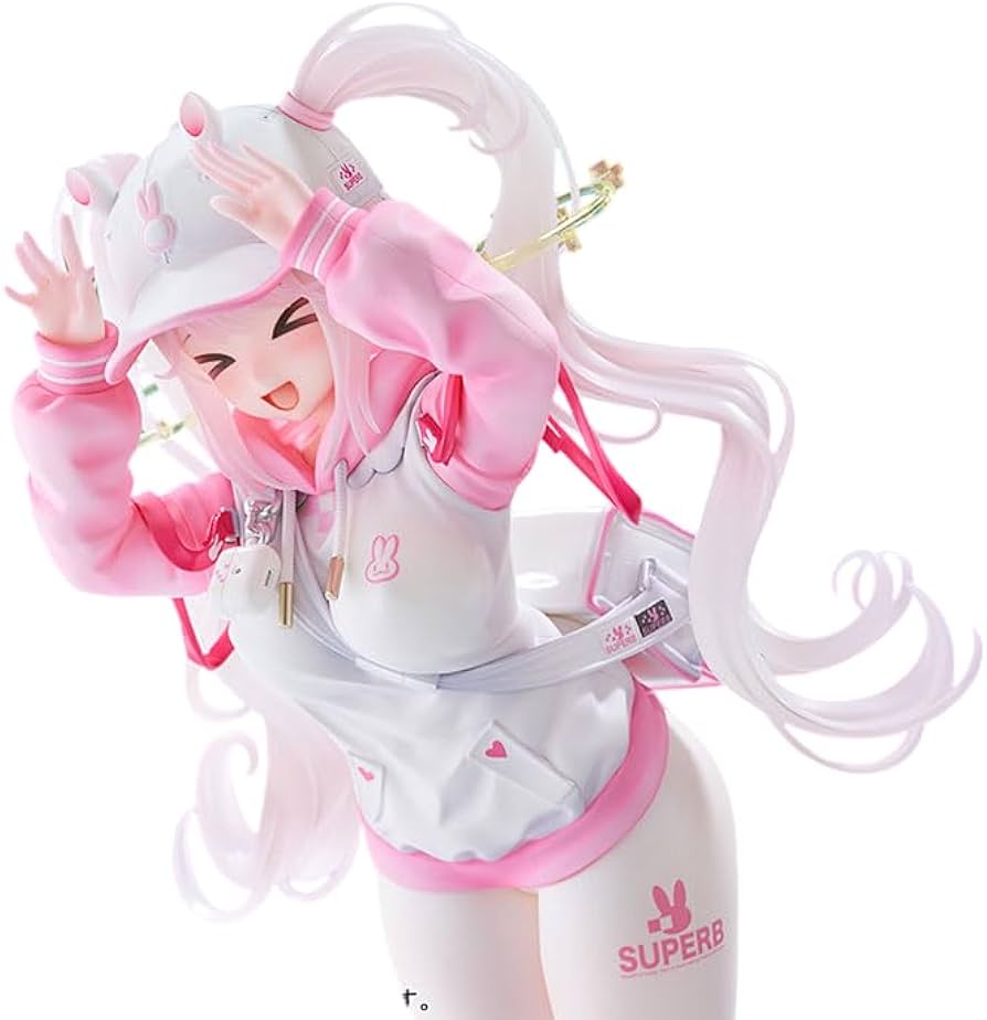 51vv6ACiNQL._AC_UF894,