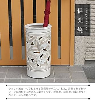 51vvn13Vs4L._AC_UF350,