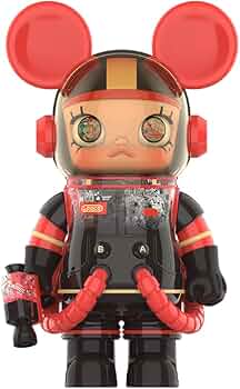 51vx-r2ZVDL._AC_UF350,