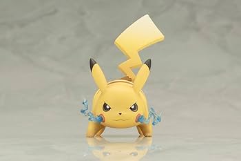 Amazon.co.jp: ARTFX J 『ポケットモンスター』 シリーズ レッド with
