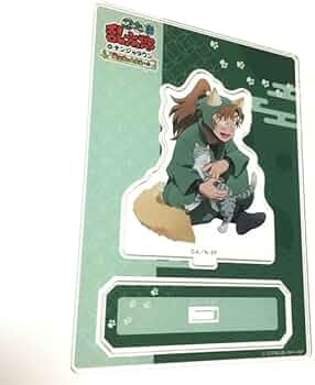 51vzsbQBSvL._AC_UF350,