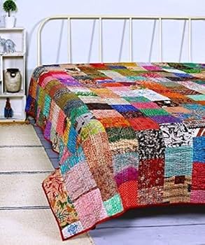 51w+gRSKzEL._AC_UF350,