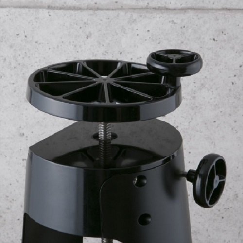 Amazon.co.jp: 貝印 KaiHouse かき氷器 ブラック DL7521 : ホーム