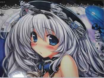 51w-g4QxSnL._AC_UF350,