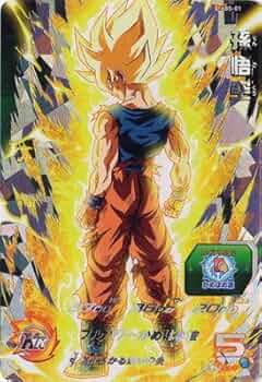 51w1EzWaOvL._AC_UF350,