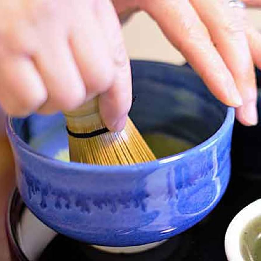 51w1R7twYfL._AC_UF894,