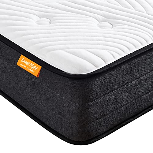 sweetnight マットレス」の人気商品一覧 | 安い商品を通販サイトから