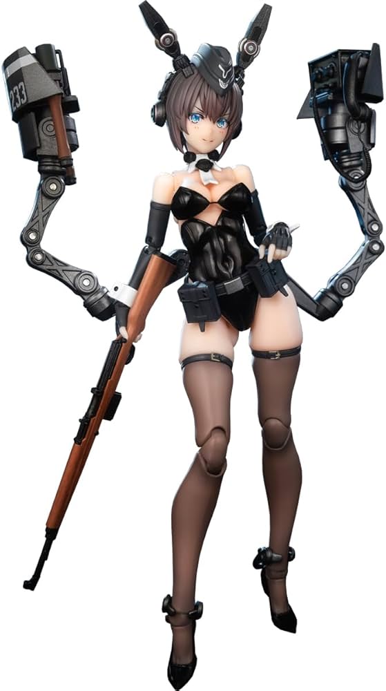 Amazon | 蝸之殼Snail Shell(スネイルシェル) パンツァーバニー