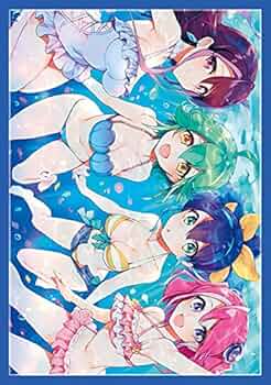 51w6dpzcnHS._AC_UF350,