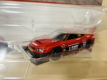 Amazon.co.jp: 2台セット ホットウィール 2-pack 2パック スカイライン