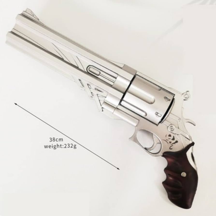 Amazon.co.jp: デビル エボニー アイボリーメイ クライ ダンテ