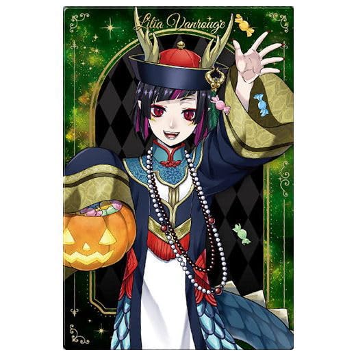 Amazon.co.jp: ディズニー ツイステッドワンダーランド/ツイン