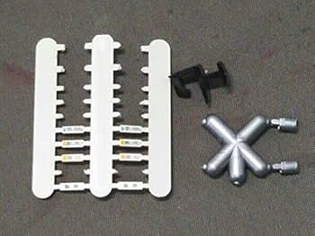 Amazon.co.jp: Nゲージ KATO 165系お座敷電車「なのはな」 6両セット