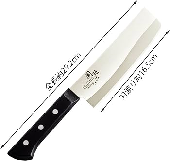 51wAYLedZNL._AC_UF350,