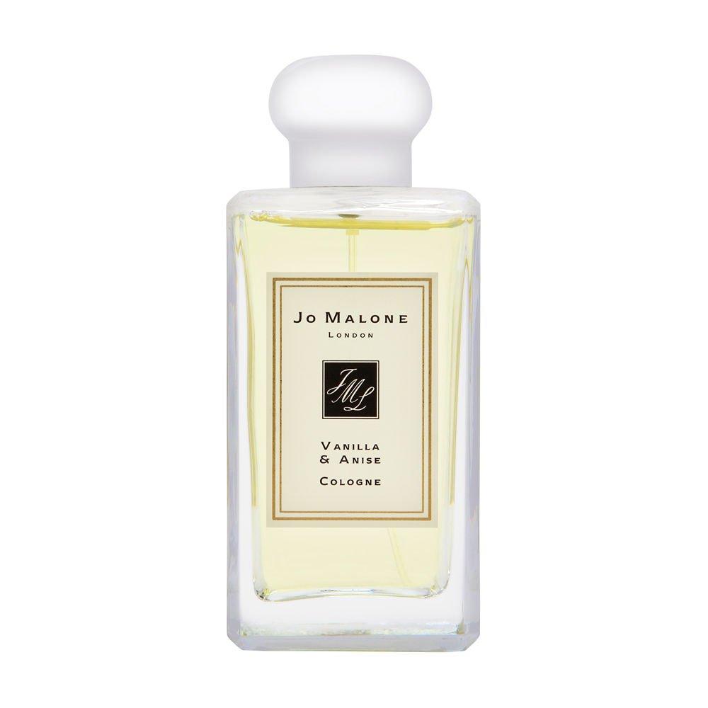 Amazon.com : Jo Malone Vanilla & Anise Cologne Spray (Originally