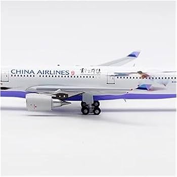 51wEQxKW9BL._AC_UF350,