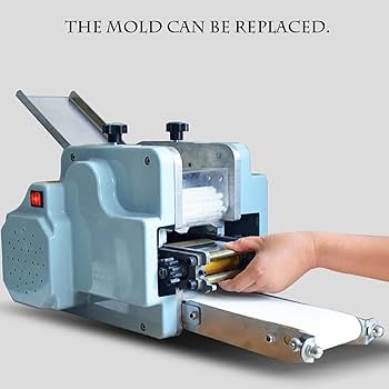 51wEcw5S8gL._AC_UF350,