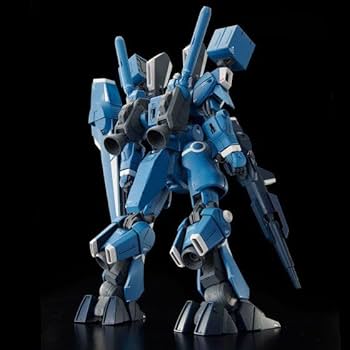 Amazon | MG 1/100 ガンダムMk-V プラモデル | プラモデル 通販