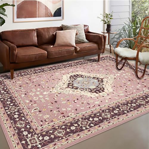 オリエンタル ラグ」の人気商品一覧 | 安い商品を通販サイトから探す