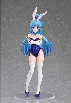 Amazon | マックスファクトリー(Max Factory) POP UP PARADE この