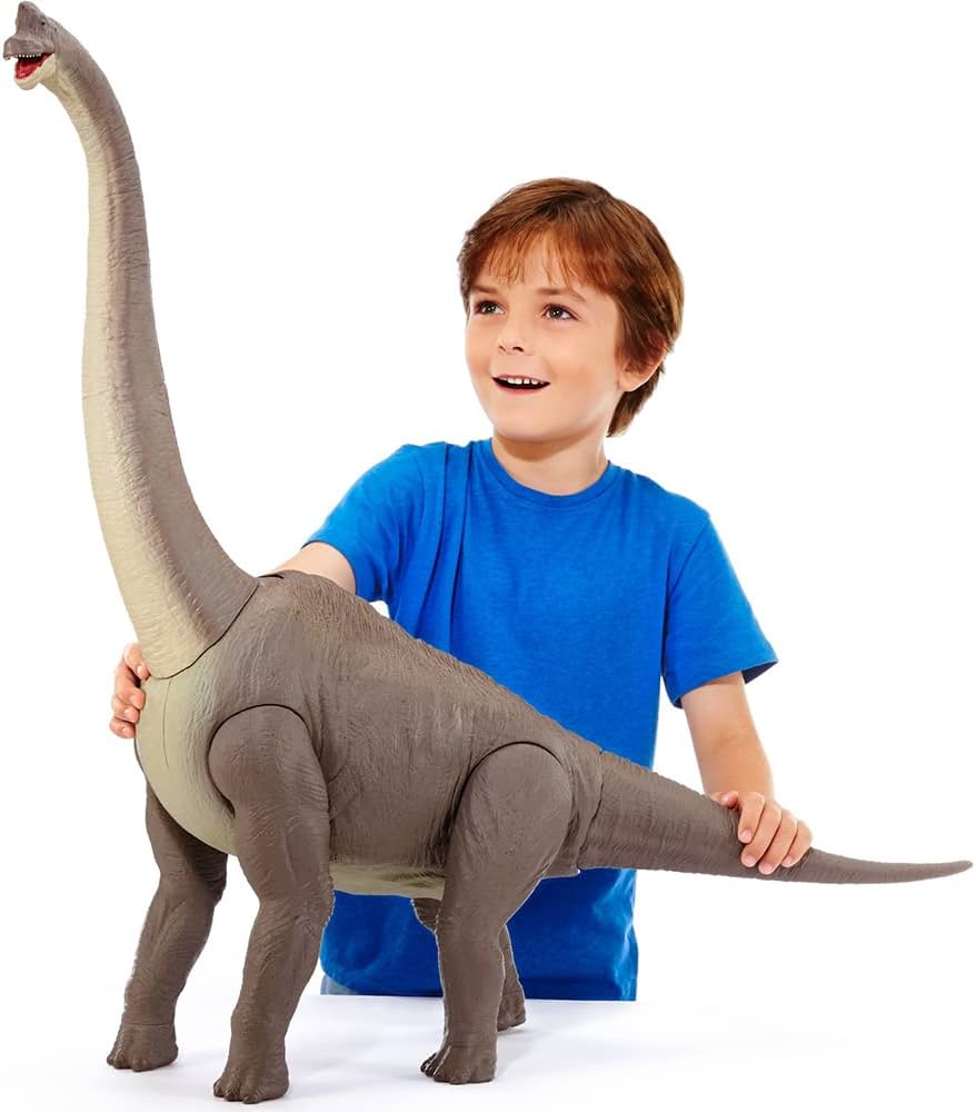 Amazon.co.jp: マテル ジュラシックワールド(JURASSIC WORLD