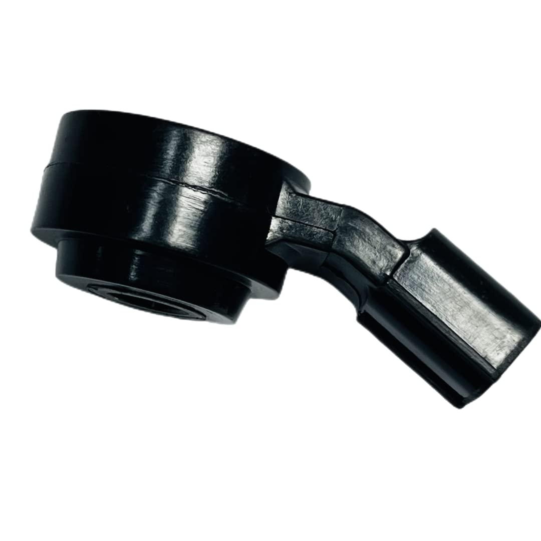 Amazon.co.jp: DAOKACUO 89615-20090 89615-06010 89615-BZ030 89615