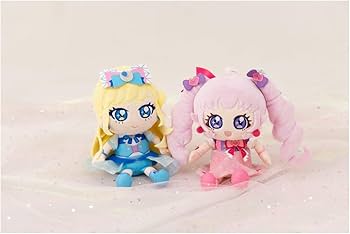 51wIZp-6kyL._AC_UF350,