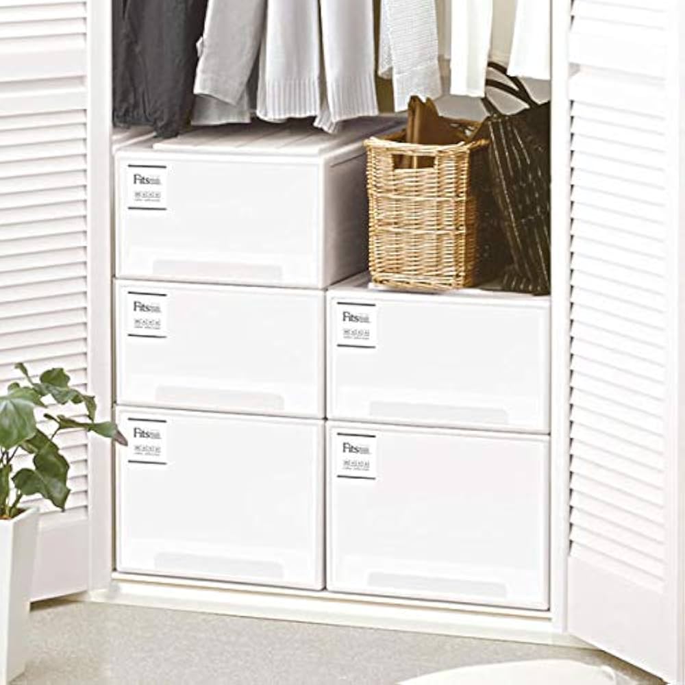 51wIbLdfNsL._AC_UF1000,