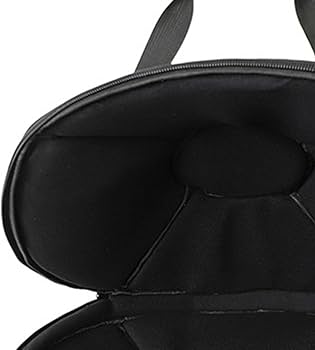 Amazon | Colaxi ドラムバッグ ハンドパンバッグ ハンドパン ケース