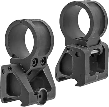 Amazon.co.jp: 【 Evolution Gear製 】3XMAG-1 Magnifier