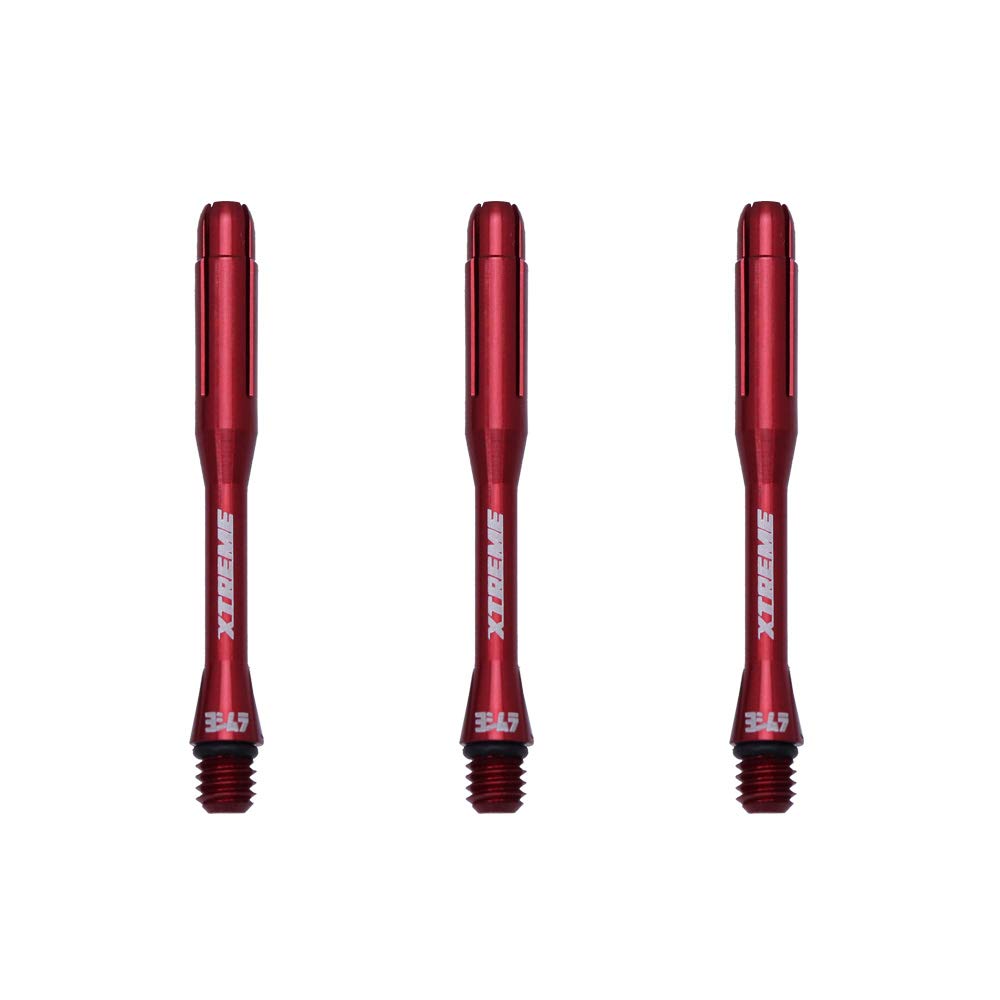 Amazon | YOSHIMURA BARRELS ヨシムラバレルズ XTREME SHAFT