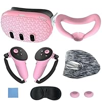 Amazon.co.jp: ヘッドセットコントローラープロテクターマルチカラー