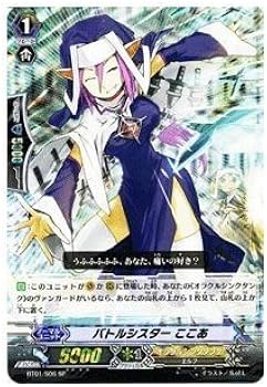 51wQXAZQiJL._AC_UF350,