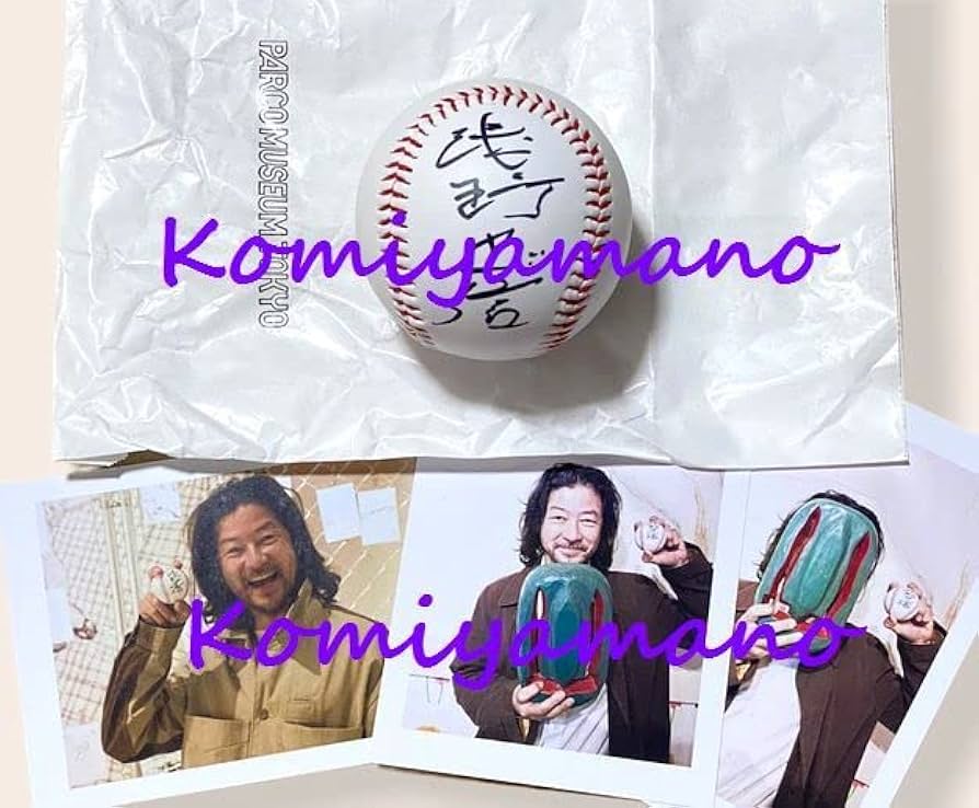 Amazon.co.jp: TADANOBU ASANO EXHIBITION