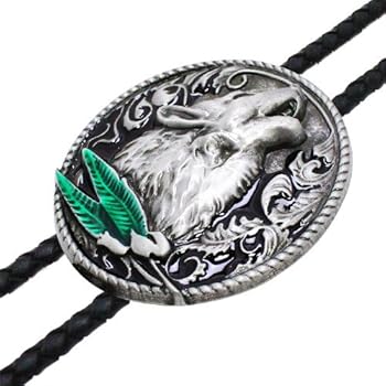 Amazon.co.jp: ウエスタン ネイティブアメリカン風 オオカミ