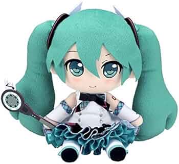 51wR8qSlorL._AC_UF350,