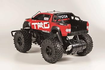 51wRM1mPPrL._AC_UF350,