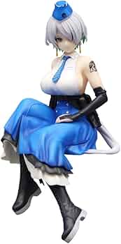 51wREpa9AmL._AC_UF350,