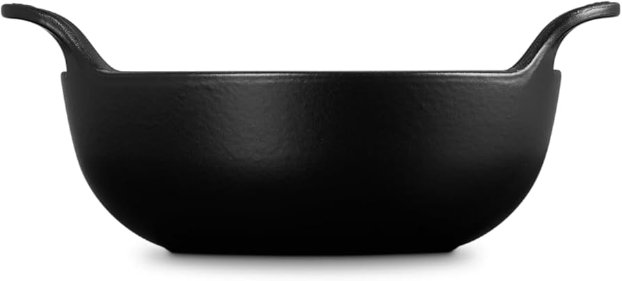 51wS-dPkIYL._AC_UF894,