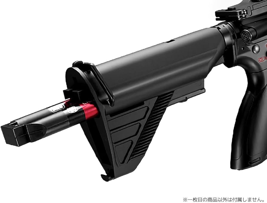 51wWmCV8p-L._AC_UF894,