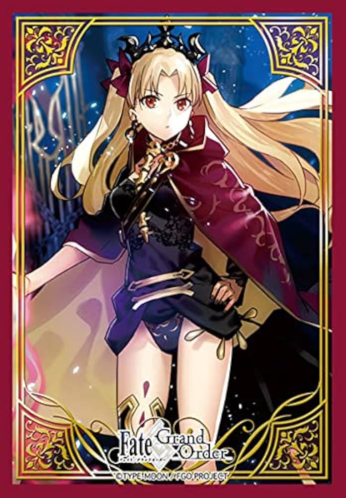 ディメンショナル・ゲート ブロッコリー ミニ スリーブディメン