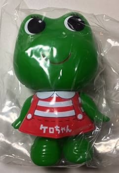 51wX7V6UiSL._AC_UF350,